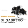 Agricola Di Gaspero