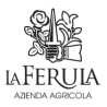 La Ferula