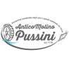 Molino Pussini