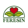 Feresin