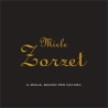Miele Zorzet