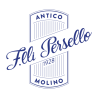 Antico Molino F.lli Persello