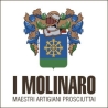 I Molinaro