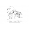 Roselli della Rovere Società Agricola Semplice