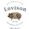 Salumificio Lovison