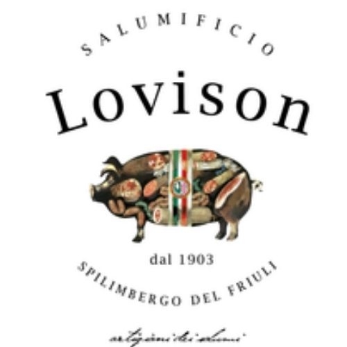 Salumificio Lovison