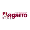 Prosciuttificio Bagatto