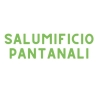Salumificio Pantanali