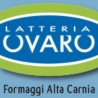 Latteria Ovaro