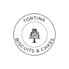 TortinaB&C