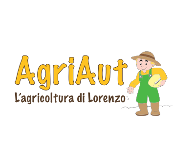 AgriAut nasce per nostro figlio Lorenzo, un bambino Speciale.  L’autismo e L’agricoltura mostrano come i sogni possano mettere radici e trasformarsi in qualcosa di straordinario, con cura, pazienza e il giusto supporto.