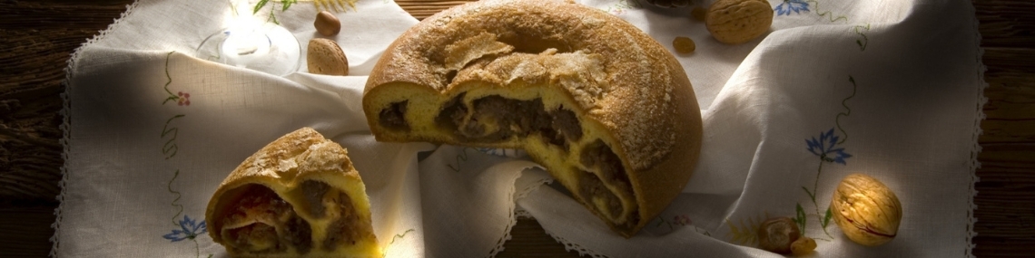 bandiera