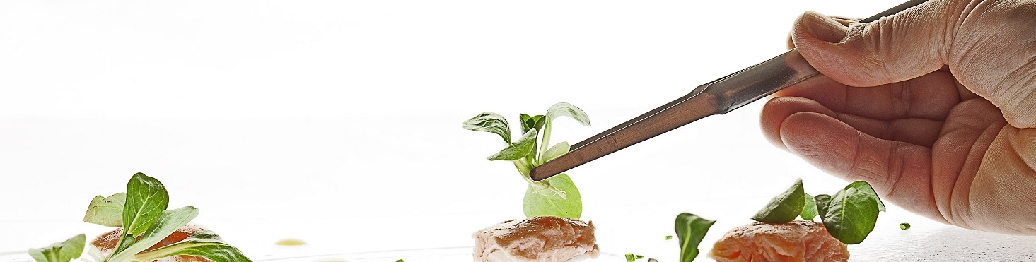 bandiera