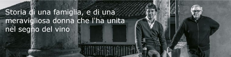 bandiera