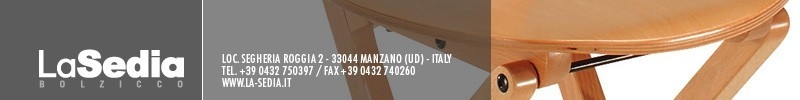 bandiera