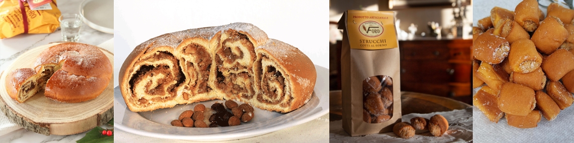 bandiera