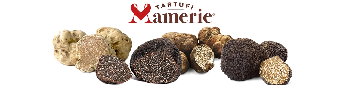 bandiera