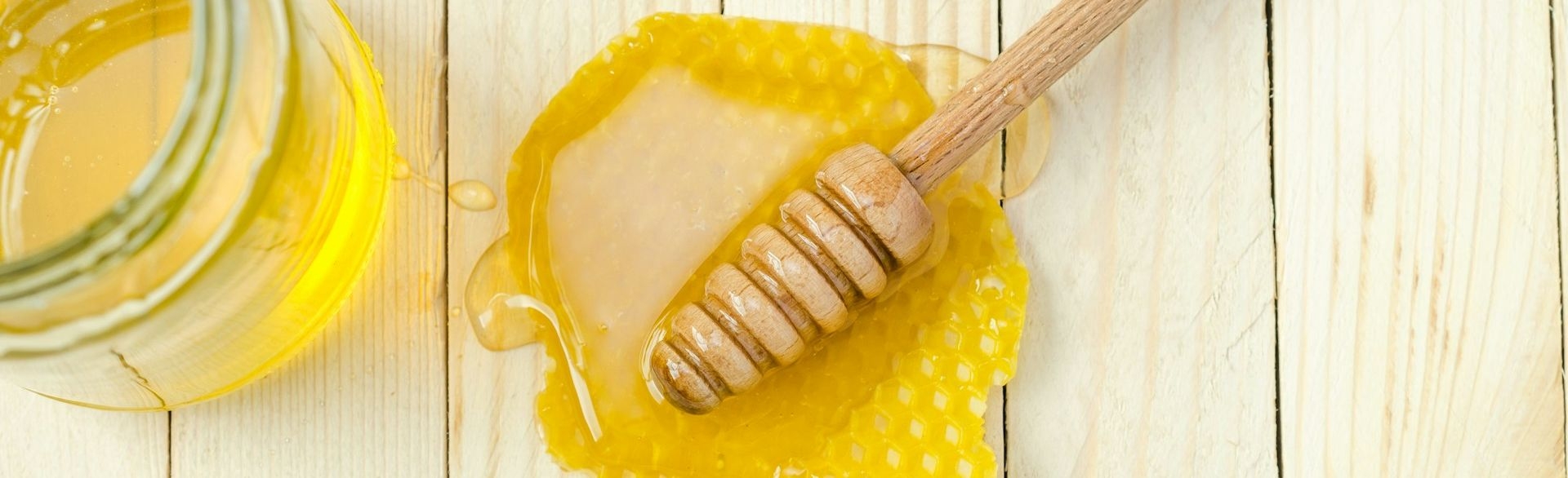 bandiera