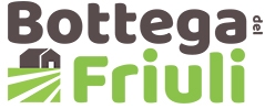 Bottega del Friuli